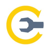 CauseEngine logo, CauseEngine contact details