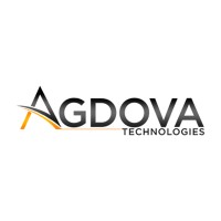 Agdova Technologies logo, Agdova Technologies contact details