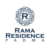 Rama Residence Padma logo, Rama Residence Padma contact details