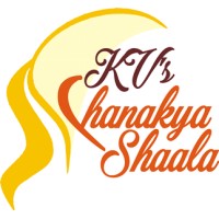 KV's ChanakyaShaala-Expedient Consultants, Panchkula - India logo, KV's ChanakyaShaala-Expedient Consultants, Panchkula - India contact details