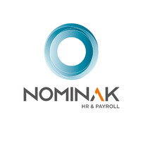 Nominak HR & Payroll Services logo, Nominak HR & Payroll Services contact details