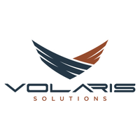 Volaris Solutions, LLC logo, Volaris Solutions, LLC contact details