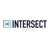 Intersect Capital LLC logo, Intersect Capital LLC contact details