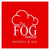 The Fog Resort & Spa, Munnar logo, The Fog Resort & Spa, Munnar contact details