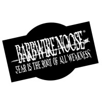 Barbwire Noose logo, Barbwire Noose contact details