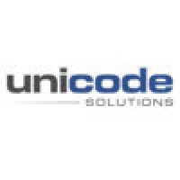 Unicode Solutions Techno Pvt. Ltd. logo, Unicode Solutions Techno Pvt. Ltd. contact details