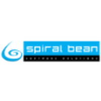 Spiralbean Software Solutions Pvt Ltd logo, Spiralbean Software Solutions Pvt Ltd contact details