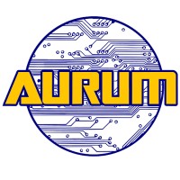 Aurum Recovery Group logo, Aurum Recovery Group contact details