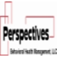 Perspectives Behavioral Health Management logo, Perspectives Behavioral Health Management contact details