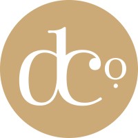 Davies & Co Lawyers logo, Davies & Co Lawyers contact details