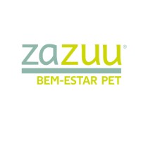 zazuu.pet logo, zazuu.pet contact details