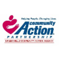 Green Hills Community Action Agency logo, Green Hills Community Action Agency contact details