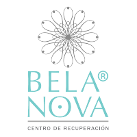 Bela Nova logo, Bela Nova contact details