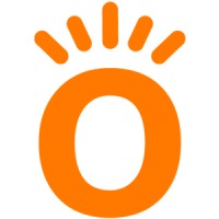 Knowify logo, Knowify contact details