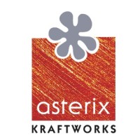 Asterix Kraftworks logo, Asterix Kraftworks contact details