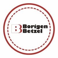 Grupo Borigen Betzel logo, Grupo Borigen Betzel contact details