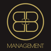 BBC Management logo, BBC Management contact details