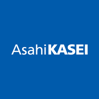 Asahi Kasei America logo, Asahi Kasei America contact details