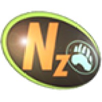 NuZoo Media logo, NuZoo Media contact details