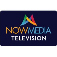 NowMedia Television & NowMedia Radio logo, NowMedia Television & NowMedia Radio contact details