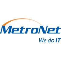 MetroNet Bangladesh Limited logo, MetroNet Bangladesh Limited contact details