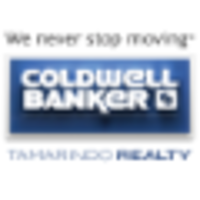 Coldwell Banker Tamarindo logo, Coldwell Banker Tamarindo contact details