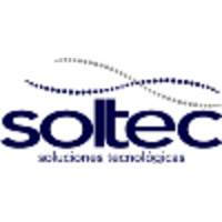 SOLTEC CTI logo, SOLTEC CTI contact details