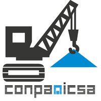 Conpanicsa logo, Conpanicsa contact details