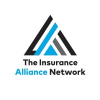 The Insurance Alliance Network logo, The Insurance Alliance Network contact details