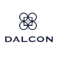 DALCON ltd logo, DALCON ltd contact details