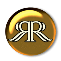 Rivera Realty Inc. logo, Rivera Realty Inc. contact details