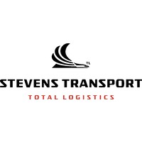 Stevens Transport TL, Inc. logo, Stevens Transport TL, Inc. contact details