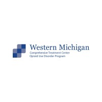 Western Michigan Comprehensive Treatment Center logo, Western Michigan Comprehensive Treatment Center contact details