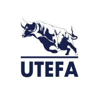 University of Toronto Engineering Finance Association (UTEFA) logo, University of Toronto Engineering Finance Association (UTEFA) contact details