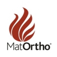 MatOrtho Ltd logo, MatOrtho Ltd contact details