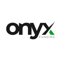 Onyx Funding logo, Onyx Funding contact details