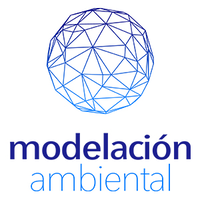 Modelación Ambiental logo, Modelación Ambiental contact details