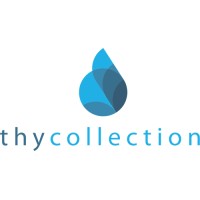 Thy Collection logo, Thy Collection contact details