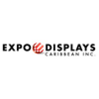 Expo Displays Caribbean logo, Expo Displays Caribbean contact details