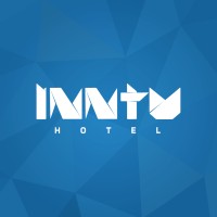 INNTU Hotel logo, INNTU Hotel contact details