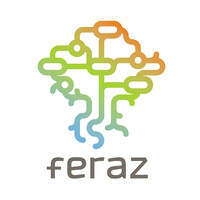 FERAZ logo, FERAZ contact details