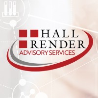 Hall Render Advisory Services logo, Hall Render Advisory Services contact details