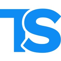 TrustScout logo, TrustScout contact details