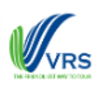 VRS Internationals Pvt Ltd logo, VRS Internationals Pvt Ltd contact details