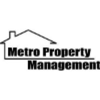 Metro Property Management. logo, Metro Property Management. contact details