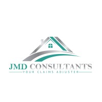 JMD Consultants PA logo, JMD Consultants PA contact details