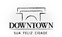 Condominio Downtown logo, Condominio Downtown contact details