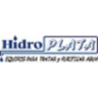 HidroPLATA S.A DE C.V logo, HidroPLATA S.A DE C.V contact details