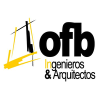 OFB Ingenieros & Arquitectos logo, OFB Ingenieros & Arquitectos contact details