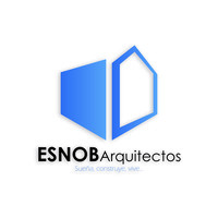 ESNOB Arquitectos logo, ESNOB Arquitectos contact details